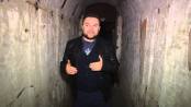 Утро. Lite / Бендерский ДОТ