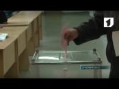 В перечне избирателей - 51 тысяча несоответствий