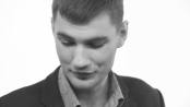 "Полмига", Шубин П.Н.
