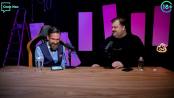 Ярошевский на связи: Василий Уткин, ударение в слове «Катар» и чемпионат мира