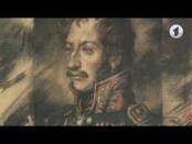 Программа "Наследие". Каменка. Наследие Петра Витгенштейна - 20/05/17