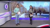 Программа "Доброе утро, Приднестровье!" - 11/02/19
