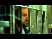 Цель номер один (русский трейлер)