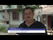 ВЧАСНО 11/06/14