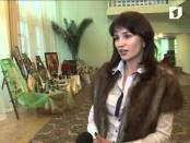 Проект «ИТОГИ ГОДА - 2012». Культура и религия