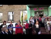 ВЧАСНО - 17/10/14