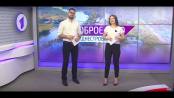 Программа "Доброе утро, Приднестровье!" - 29/08/19