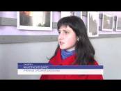 В Каменке открылась фотовыставка «На берегах свободного Днестра»