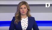 Программа "Вовремя" - 18/07/16