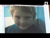 Программа "Вне закона" 14/11/13