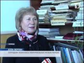 Эстафета Победы стартовала в Каменском районе