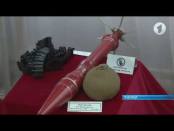 День Бендерской трагедии глазами рыбничан