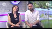 Программа "Доброе утро, Приднестровье!" - 18/06/19