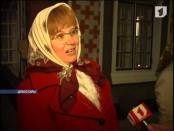 22-04-14_dubossary_PASKHA