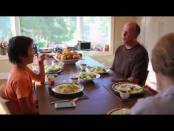 Программа "Технашествие. Перезагрузка" - 26/10/14