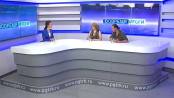 Программа "Вовремя. Итоги" - 01/07/15