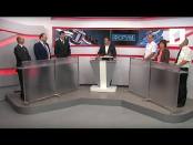 Программа "Форум". Референдум 17 сентября 2006 г. - 19/09/16