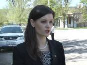 ВОВРЕМЯ - 23/04/14