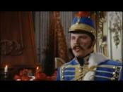 Шекспиру и не снилось..mp4