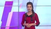 Емисиуня та - 03/04/21
