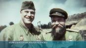 История в кинотеатре – вместо школ и училищ