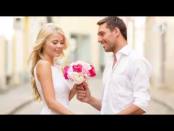 Это должна знать каждая невеста! / Утренний эфир