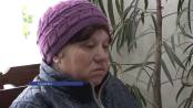 Прием граждан по личным вопросам в Каменке