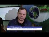 В минсельхозе обсудили проблему реализации приднестровской продукции