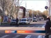 ЛА ТИМП 25/11/13