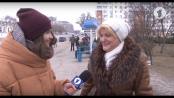Где живет приднестровский Дед Мороз? / Доброе утро, Приднестровье!