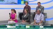 Программа "Экономика в деталях" - 09/06/15