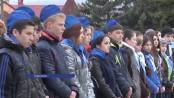ВЧАСНО - 30/03/15