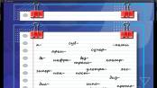 Что? Откуда? Почему? Приставки-иностранки в русском языке – 20/05/26