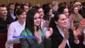 Районный этап конкурса патриотической и афганской песни «Караван-2016» в Каменке