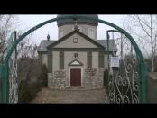 Программа "Возвращение к истокам" - 07/12/14