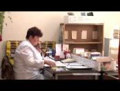 Программа "Точка отчета" - 23/11/14