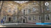 Готовность дубоссарских школ проверил вице-премьер