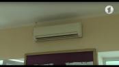 Кондиционер - на здоровье или во вред? / Доброе утро, Приднестровье!
