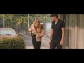 КИЛЛЕРЫ ТРЕЙЛЕР