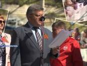 ВЧАСНО 1/05/14