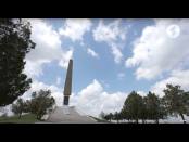 Программа "Наследие". Кицканский плацдарм - 13/05/17