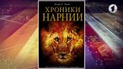 Утро. Lite / Подборка книг с осенним настроением