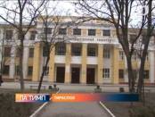 ЛА ТИМП 24/12/13