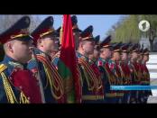 Евенименте - 12/04/17
