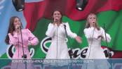 «Краса Приднестровья»: конкурс красоты ко Дню республики
