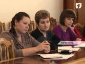 Заполнение отопительных систем в Тирасполе выявило порывы на объектах УНО