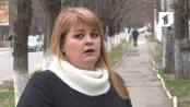 Программа "Социальный репортаж". Права потребителей - 21/03/16