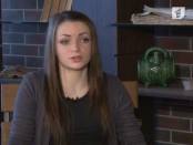 Программа "Вне игры" (от 22.02.2013)