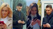 Что? Откуда? Почему? Об Альпах и Суворове, вафлях мира и фолк-группе Guzowianki - 24/03/25