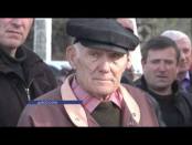 Программа "Вовремя" - 2/11/15